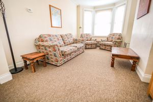 Photo 13- click for photo gallery